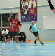 16m1 a joue les tours 22-08-2026 69